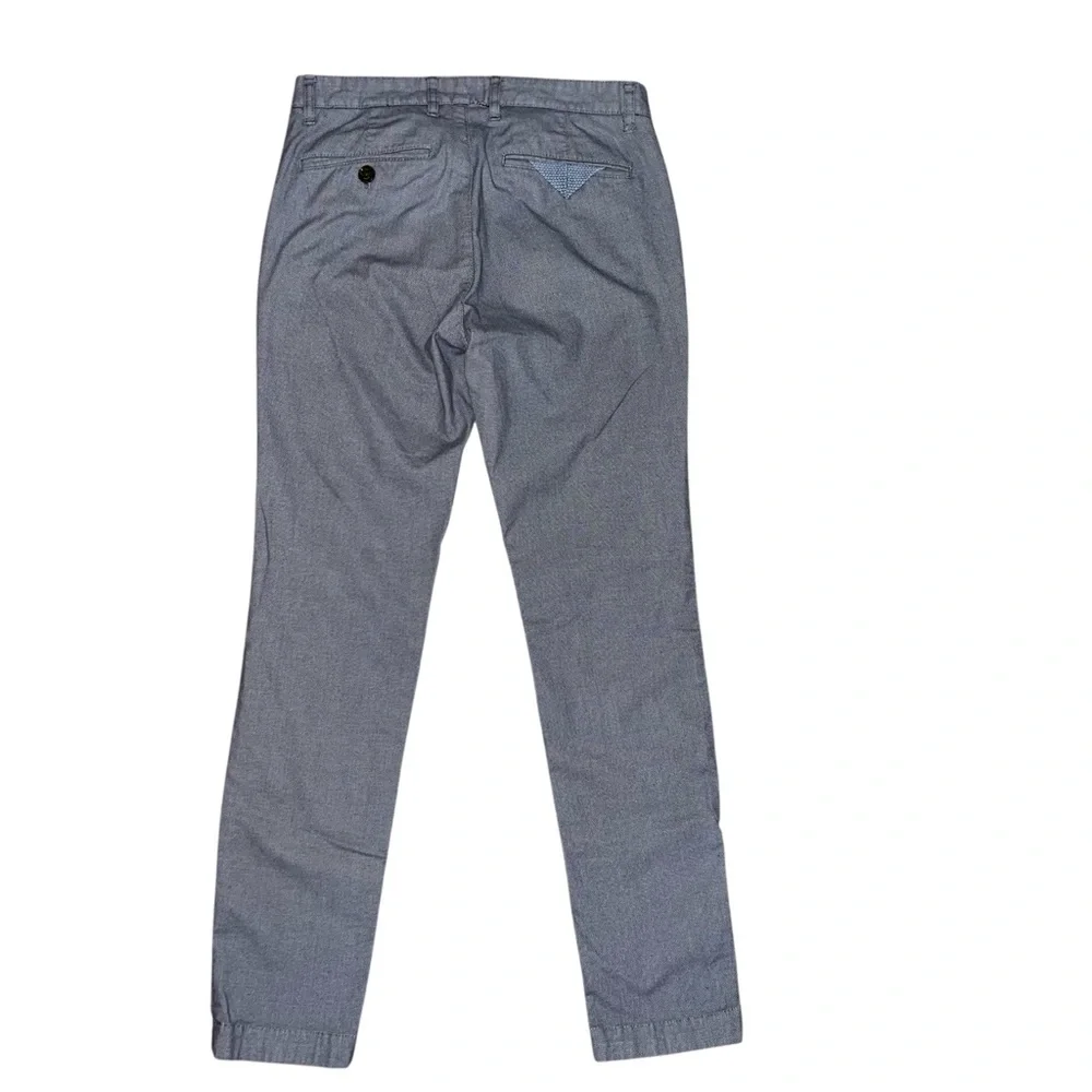 Ted Baker men’s pants size 30R - Picture 2 of 11
